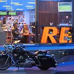 Hotel Resotel 3*