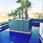 Resotel Hotel Villares de la Reina