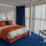 Resotel 3*