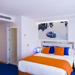 Resotel Hotel