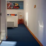 Hotel Resotel 3*