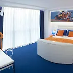 Resotel Hotel