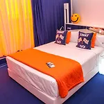 Resotel 3*