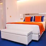 Resotel