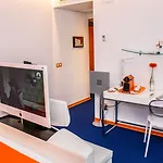 Hotel Resotel