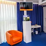 Resotel