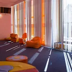 Hotel Resotel 3*
