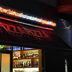 Hotel Resotel