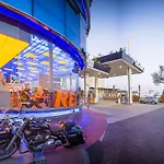 Hotel Resotel
