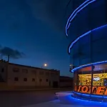 Hotel Resotel 3*