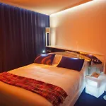 Hotel Resotel