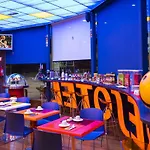 Hotel Resotel