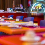 Hotel Resotel 3*