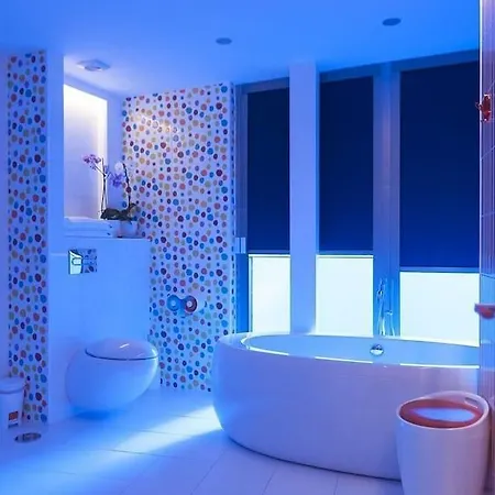 Resotel Hotel 3*