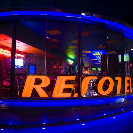 Resotel