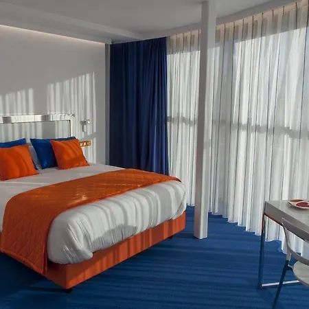 Resotel 3*