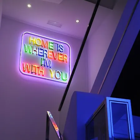 Hotel Resotel Villares de la Reina