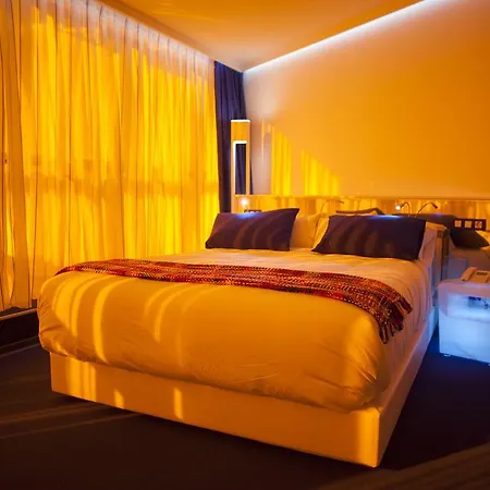 Resotel Hotel
