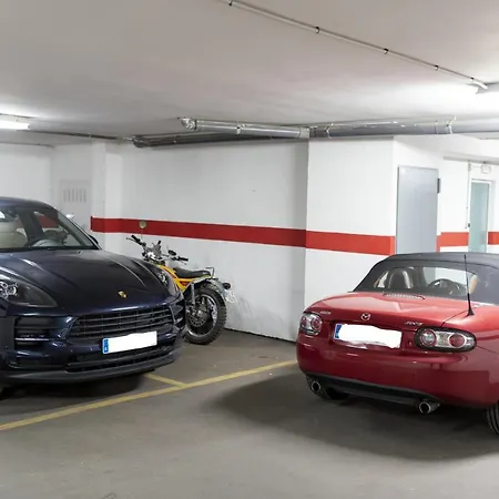 Resotel Hotel Villares de la Reina