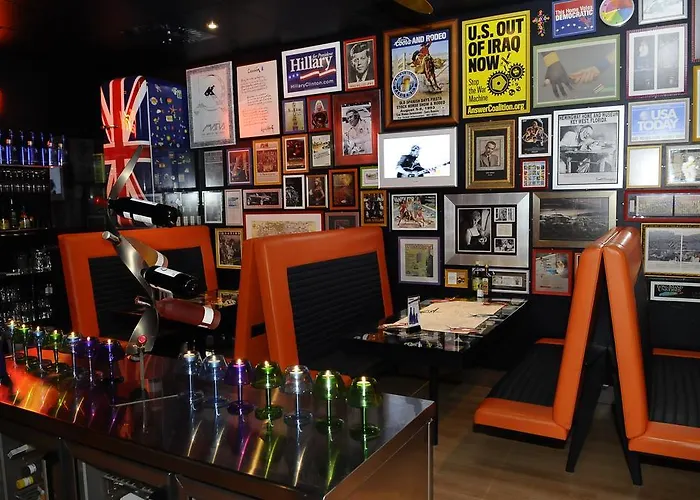 Resotel 3* Villares de la Reina