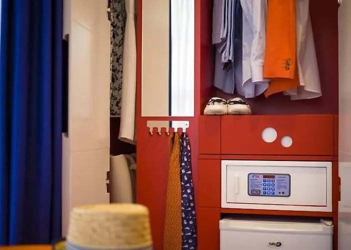 Resotel Villares de la Reina