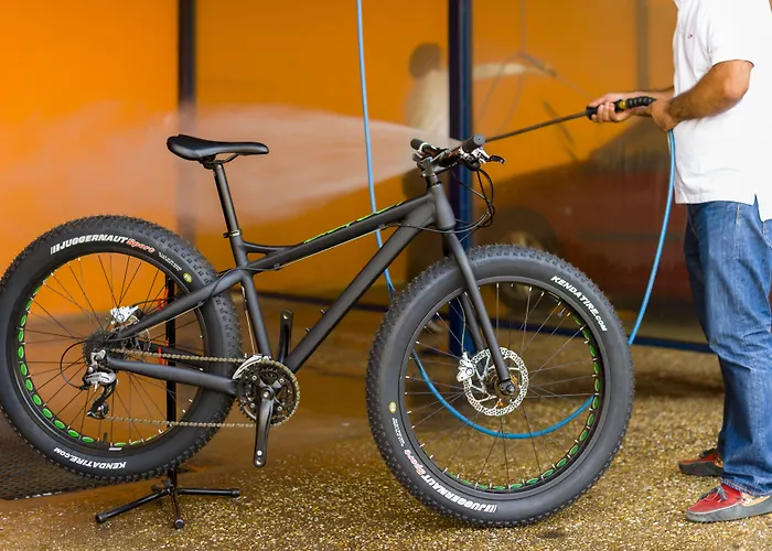 호텔 Resotel Villares de la Reina