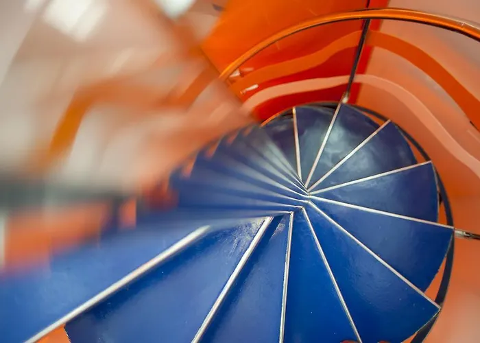 Resotel Villares de la Reina